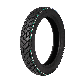  Speed Race & Cross for Motorcycle Tyre Good Quality Tyre Hot Sales