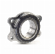  4D0 407 625 D/1J0 501 477 A /893 407 615 D Wheel Hub Bearing Assembly /Hub Unit Bearing For AUDI