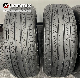  Hanmix PCR Summer All Season UHP/Van/4X4 /at/Mt/Ht/Rt 175/65r14 175/70r14 185/65r15 185/70r141 195/65r15 Europe Passenger Car Tires