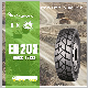  315/80r22.5 Chinese New Truck Radial Tires/ Bus Tyres/ Cheap TBR Tyres with Reach Gcc