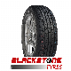  Cheaper White Sidewall Commercial Tyre Car Tire 185r14c 185r15c