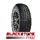  Hemisphere Ardent Leao Haida Neolin Royalblack Brand Car Tyres