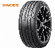 Wholesale Passenger Car Tyre for Hot Patterns/175/70r14