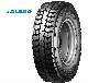 Excellent Heat Dissipation Tire with Multiple Optional manufacturer