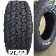  Mileking Haida Brand Mk/HD828 Car Tires All Road Mud Terrian White Letter Sidewall at/Rt/Mt SUV Jeep Light Truck Tyre Lt225/65r17 235/65r17 245/65r17
