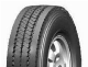  Competitive Elastic Solid Tires for Trucks