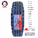  China Top Tire Brands Radial Tube Truck Tyre Factory 700r16 750r16 825r16 825r20 900r20 1000r20 1100r20 1200r20 Neumaticos/Llantas Heavy Duty Truck Bus Tyres