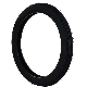  The Most Durable Motorcycle Tires 2.50-17 2.75-17 2.50-18 2.75-18 Motorcycle Parts Motorcycle Tires