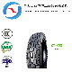  Popular Pattern Motorcycle Tire/ Tyre 3.00-17