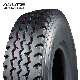  12.00R20 Aulice china wholesale cheap radial tires TBR wholesale inner tube tyre on winter or four seasons