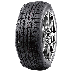  Aufine 225/55r16 Excellent Grip Performance Car Winter Tire with Chinese Brand