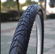  Specialized Manufacturing Bicycle Tire Electric Bicycle Tyre Motorcycle Tyre