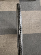  Top Quality China Rubber Bicycle Tire 24*1.75