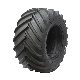  26X12.00-12 Agr ATV-1 Best Super Cheap Sport Mud Quad Bike Sxs Four Wheeler UTV/ATV Rims and Tires