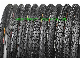 High Quality Mountain Bike Tires