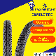  Kids Mini Bicycle Tire Durable Bicycle Tires for 12X1.75 14X1.75 High Performance Pneumatic Tire Children Bicycle Parts Inner Tube