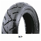 Charming Price and Quality of E-Bike Power Scooter Tyre with Different Patterns 10X3.0 manufacturer