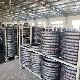 Electric Motorcycle Tire 130/80/17 140/60/17 140/70/17 160/60/17 Tubeless Motor Bike Tyre manufacturer