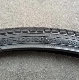China Wholesale Factory Direct High Quality Tire for Mountain Bike