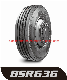  Aeolus Tire Joy Road Tyre Forklift Tires Yokohama Tyres Westlake
