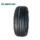  Chinese Manufacturer Ofcar Tire High Performance All Season Tire 215 45r17 245/45r18 185/65r15 SUV Yokohama Technology Passenger Car City off Road Tires