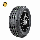 China New Radial Tubeless PCR Annaite Hilo Brand Summer Passenger Car Tire Not Used for SUV at HP UHP Winter Taxi Yokohama Standard and Technology