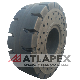  20.5-25 23.5-25 26.5-25 29.5-25 Wholesale Heavy Machinery Loader Tires Solid OTR Tyres
