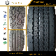  Chinese Best Quality Car and Bus Tire (205/55R16, 315/80R22.5)