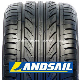  Kumho Advance Land Lion Tyre 7.5r16 Lt 145/60/13
