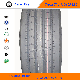 11r22.5 12r22.5 13r22.5 Truck and Bus Tyre manufacturer