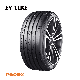  Hot Product EV Tires Artoria Zeta Pace Brand 235 45zr18 235 40zr19 255 50zr20 Ultra Silent Grip Low Rollling Resistance