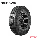  Thailand Light Truck AT MT HT SUV Tire LT235/80R17 LT245/75R17 LT245/70R17 LT265/70R17