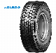  13r22.5 Chinese Brand Truck Tire