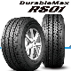  All Season Car Tires Commercial Tires Van Tires Toyota Quantum Tires