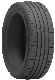  Tire for Car, PCR Passenger Car Tire, for Africa. All-Terrain Tires, off-Road Tires, Highway Tires, Performance Tires, Run-Flat Tires