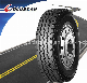 Factory Price Goldstar Truck Tyre, Radial Truck Tyre, 315/80r22.5