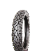  China High Quality Motorcycle Tyre 3.00-17