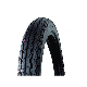 China Durable Motorcycle Tyre 3.00-18