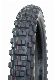  Selling All Kinds of Motorcycle Tyre 90/90-19 100/90-19 110/90-19 Bicycle Tire Non-Slip