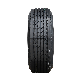  385/65r22.5 Winter Truck Bus Factory Plant Supplier Cheap Price Tyres