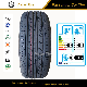  China Best Price PCR Car Tire (185/65R14, 185/70R14)