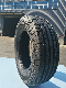  High Quality Like Kumho Brand Winter Tires