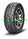 Passenger Car Tire Kumho Car Tyres Winter All Weather Tire