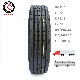 High Quality Strong Truck Tire with Good Price (11R22.5) manufacturer