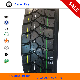  Heavy Duty Dump Truck TBR Tyre 13r22.5 (13r22.5)