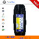  Tr268 Triangle Brand New PCR Car Tire (175/65R14)