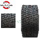  High Quality China Manufacture Price Mower Tractor Traction Land & Garden Tyres for Snow Thrower ATV6 A668 23X8.5-12 12pr (TL) ATV/UTV Tires
