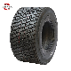  High Quality China Manufacture Price Mower Tractor Traction Land & Garden Tyres for Snow Thrower ATV6 A668 31X15.5-15 12pr (TL) ATV/UTV Tires