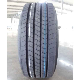  Made in China 385/65r22.5 High Quality Truck Tires