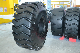 China Factory High Qualitysolid OTR Tyre Industry Tire (17.5-25 20.5-25) manufacturer